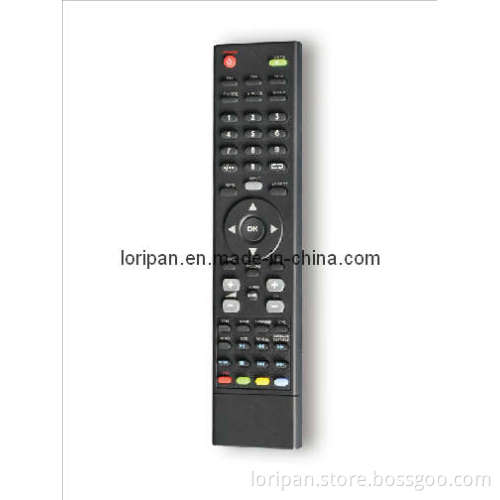 52key STB Remote Control/TV Remote Control/DVD Remote Control (KT-9752)